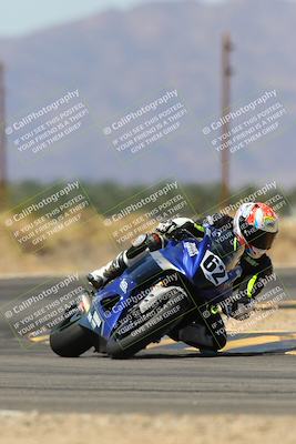 media/Apr-13-2025-Race Pace (Sun) [[7918213ab8]]/Verified/11-Turn 16 (140pm)/